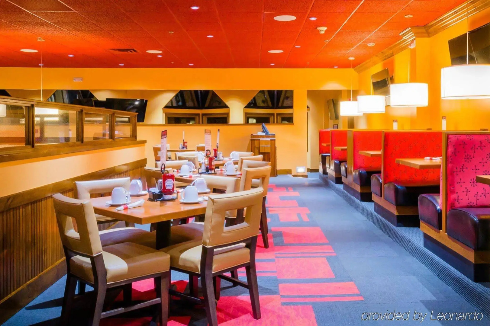 Holiday Inn Express Big Rapids by IHG