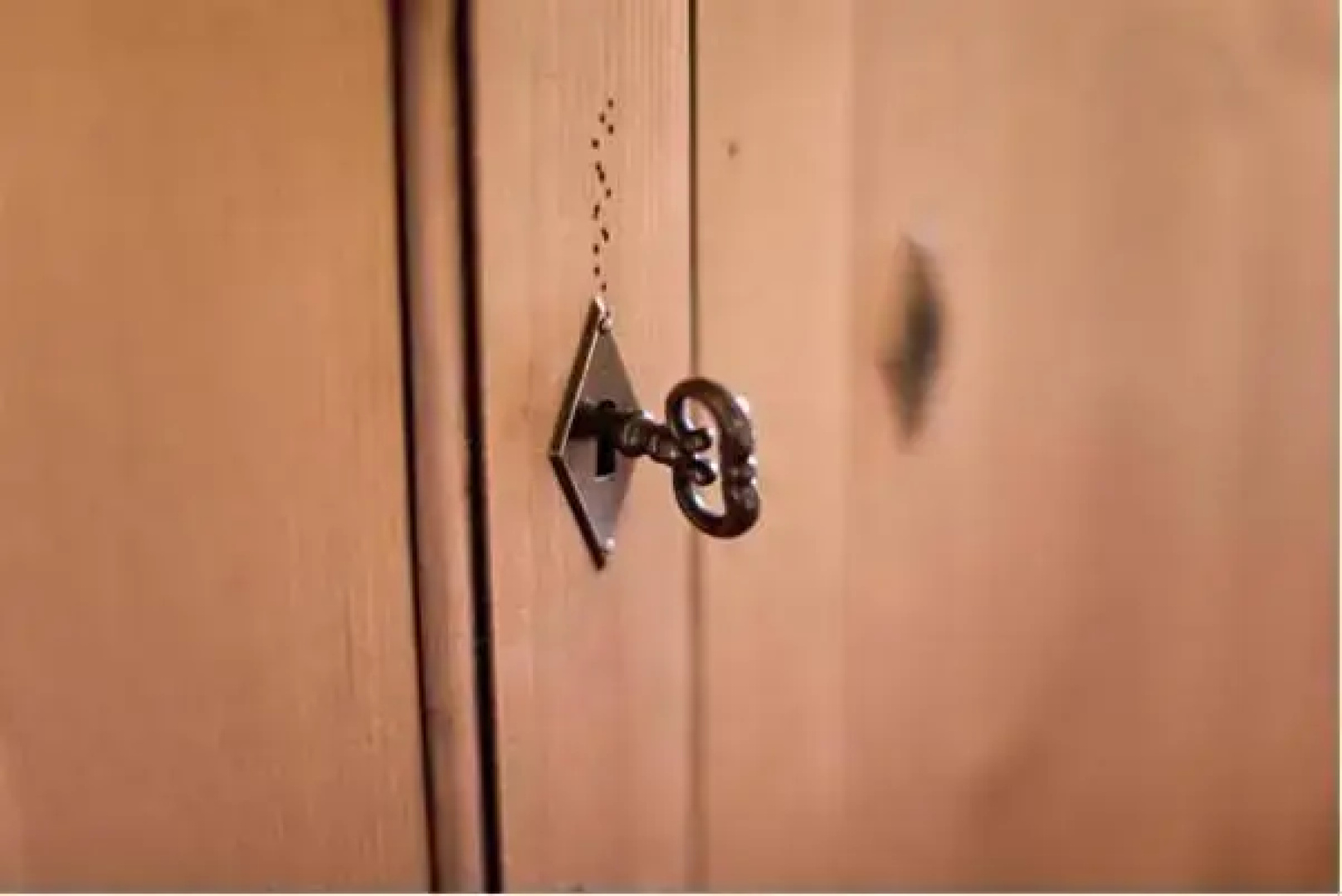 Victoria