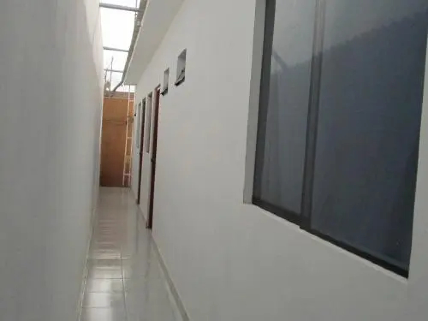 Backpacker The Adventurer