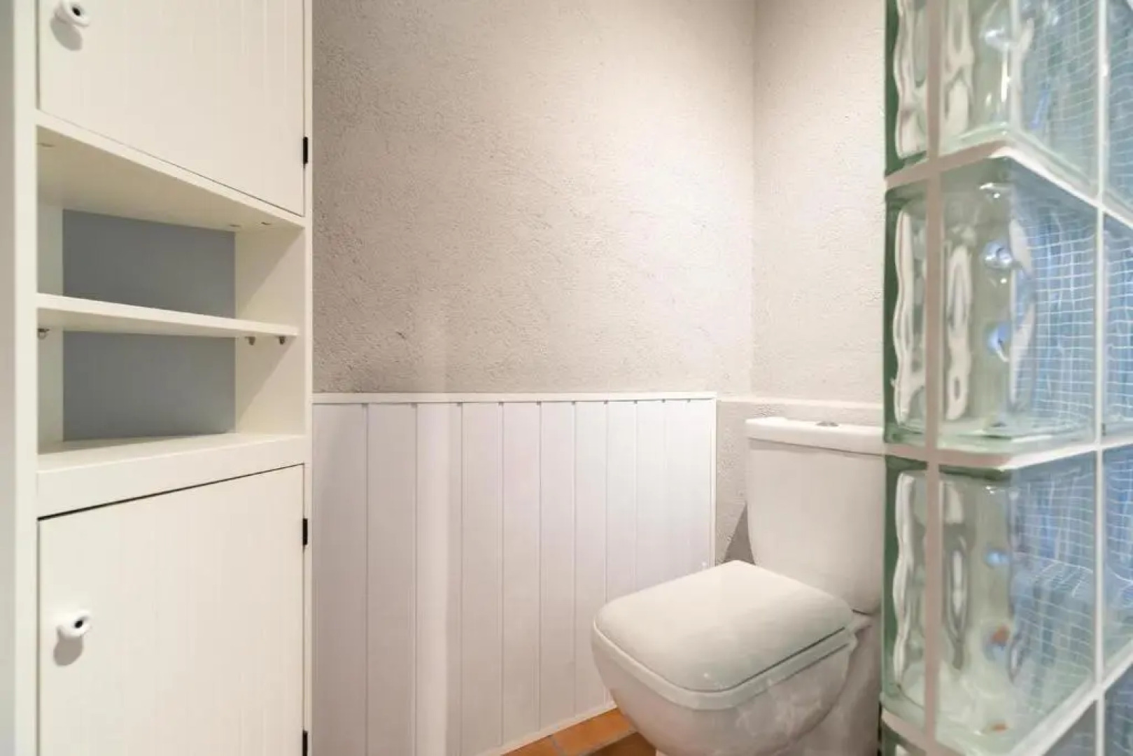 Casa Xixella a 15 min de Sitges