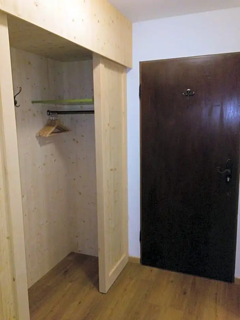 Landgasthof zum Papyrer