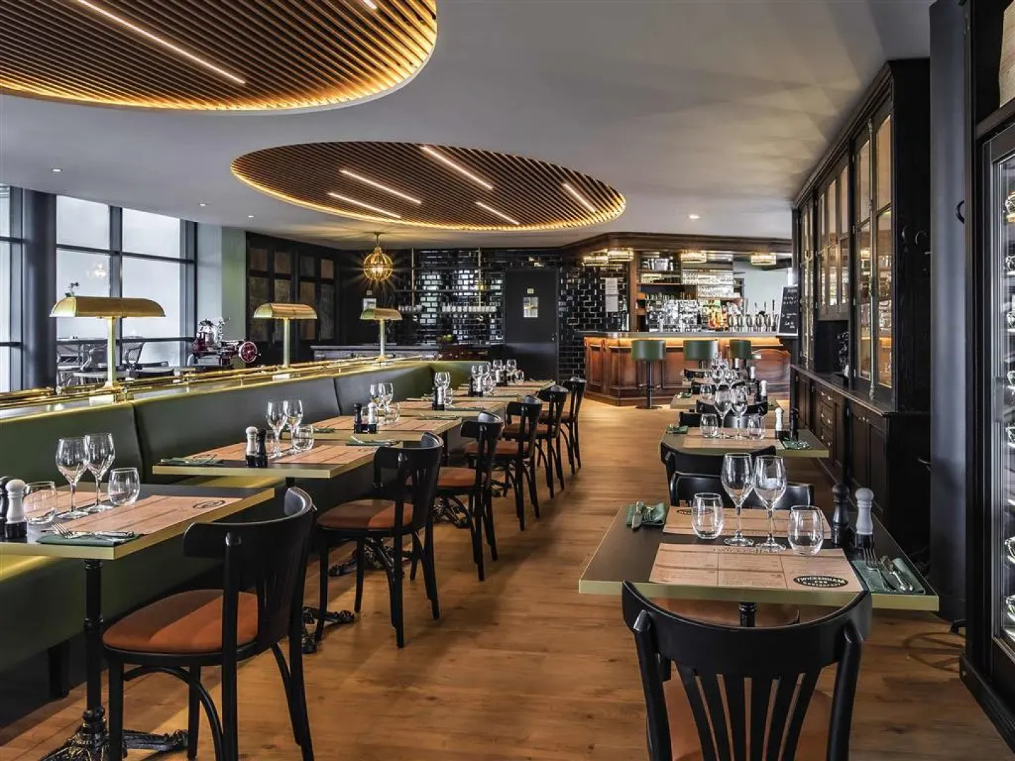 ibis Styles Castelnaudary