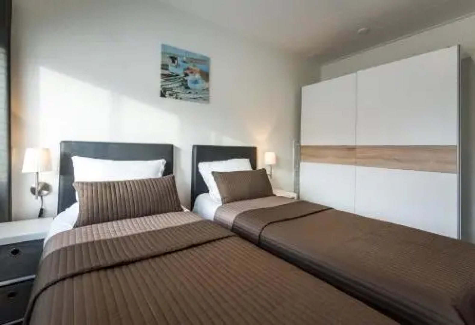 SummerTime Bergen aan Zee