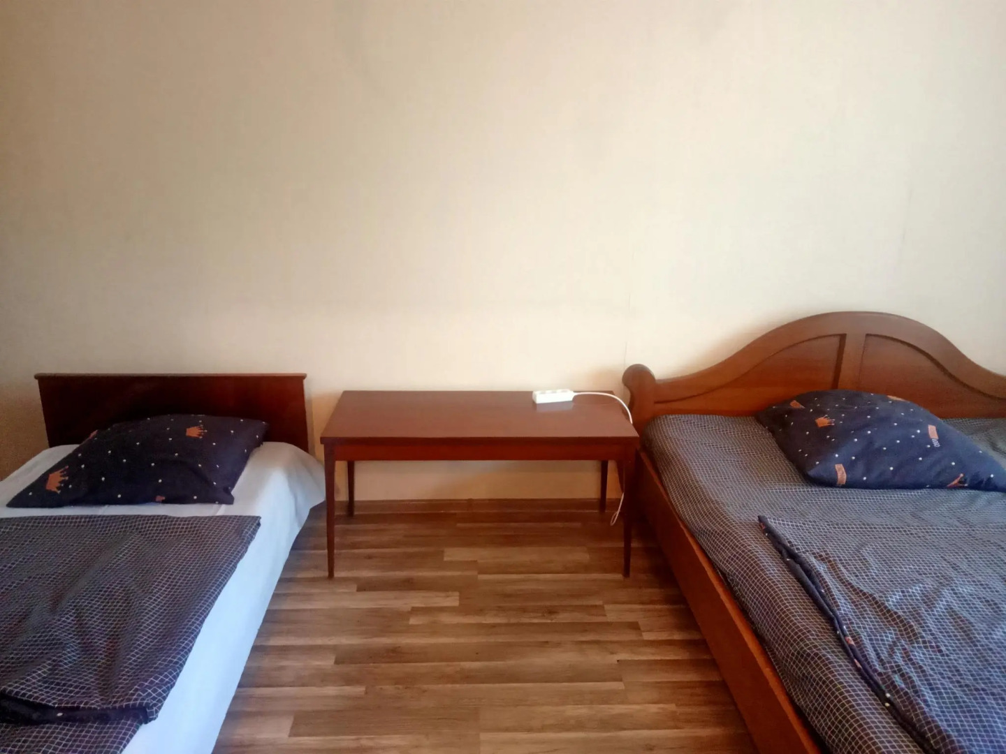 Ибра на проспекте Победы 46