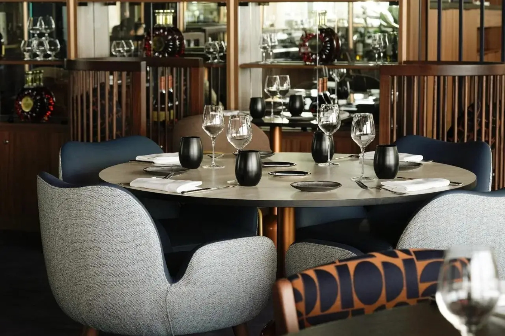 Hotel Thalazur Royan