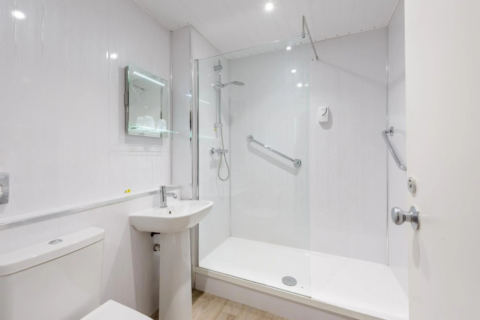 The Lakeland Kendal Hotel, Sure Hotel Collection by BW