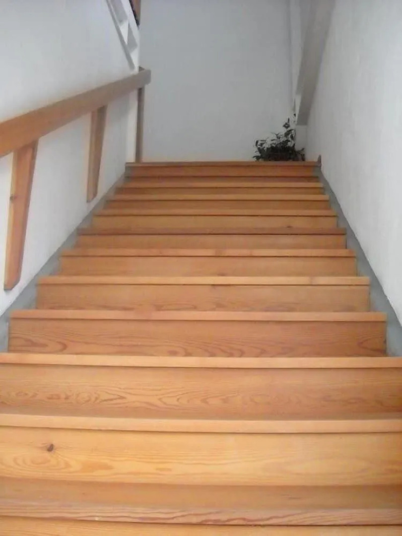 Agriturismo Campi di Grano