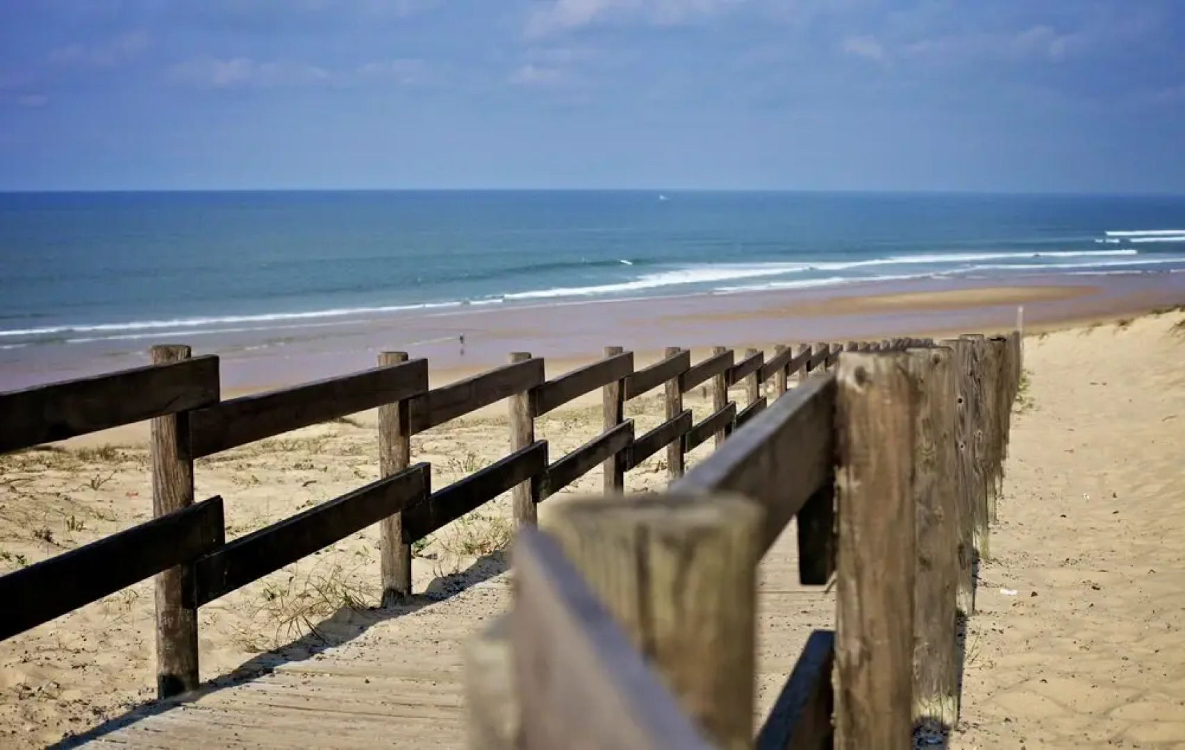 La Maison de la Prade