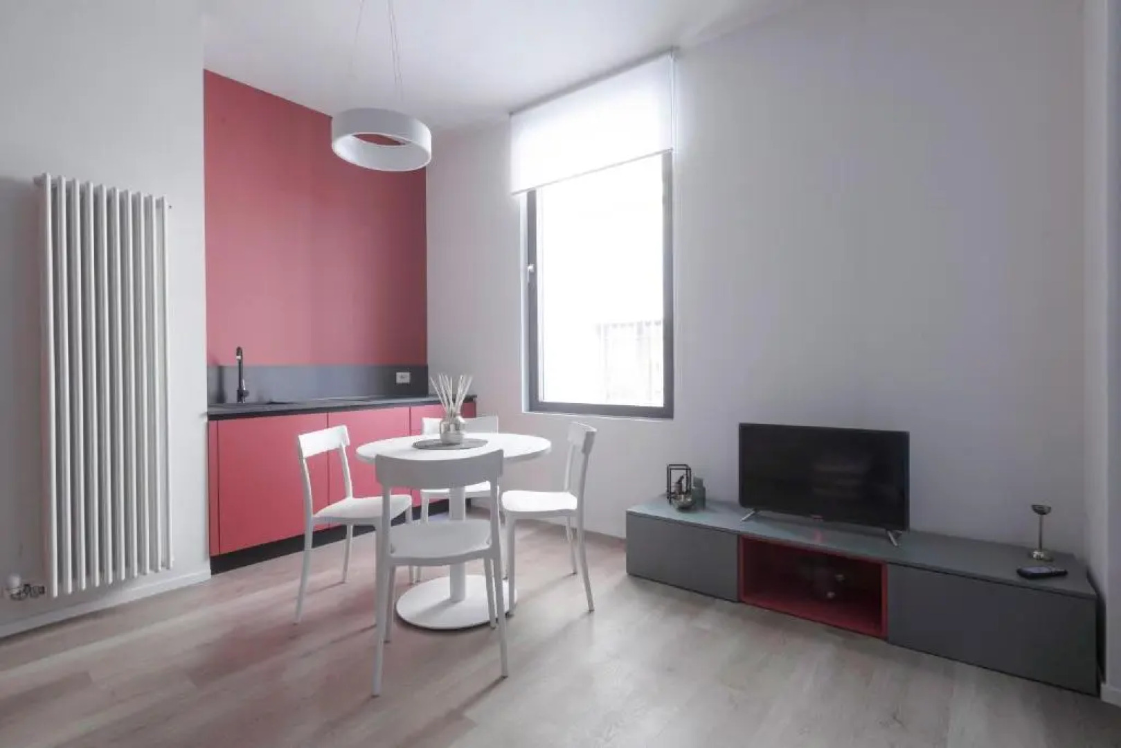 Appartamenti I Colori (Adults Only)