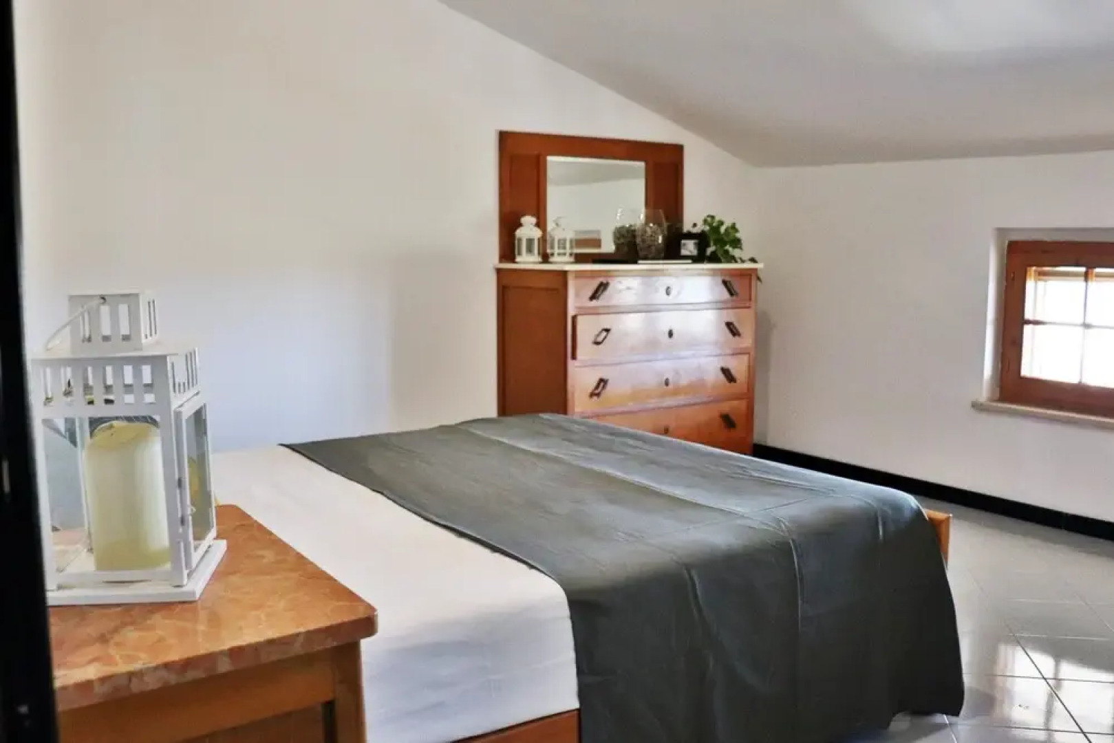 Ricoo 13 in Rocca San Giovanni