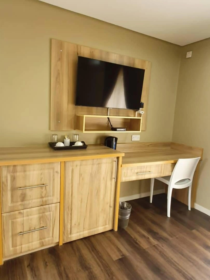 Teemane Select hotel