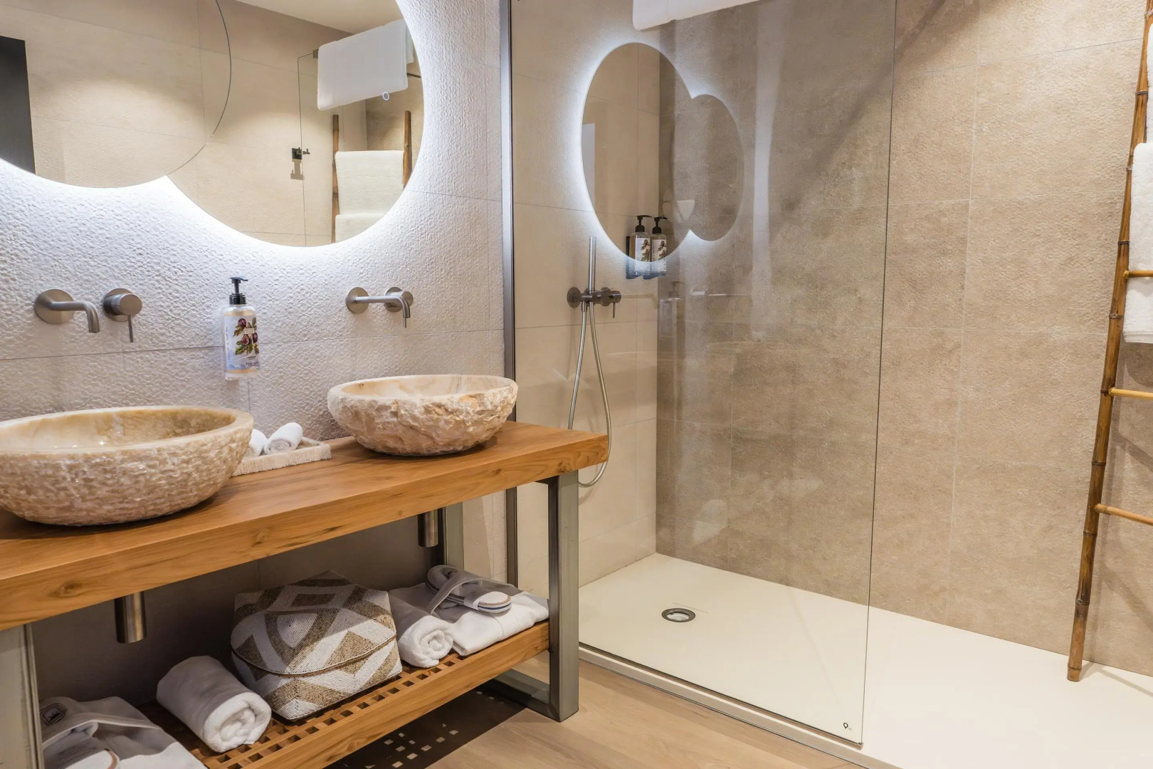 Best Western Premier A Storia Solenzara