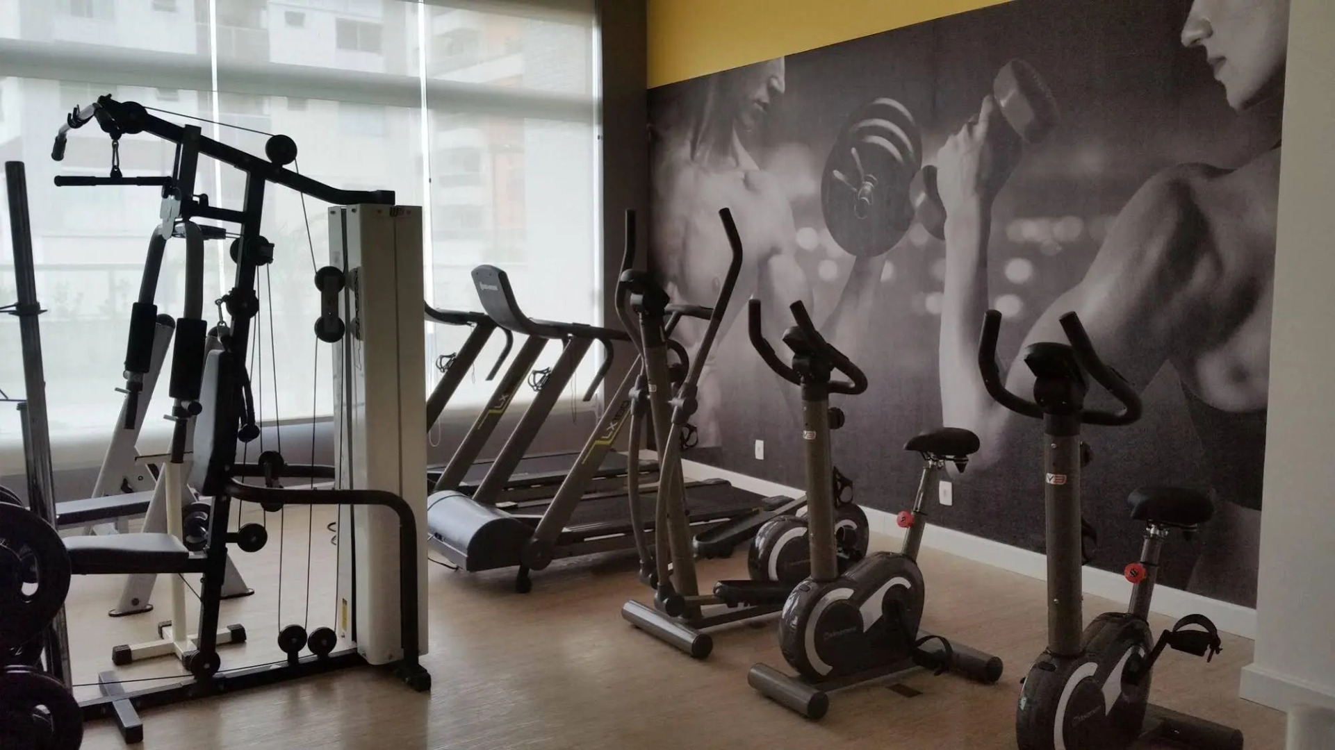 Residencial Easy Manaus