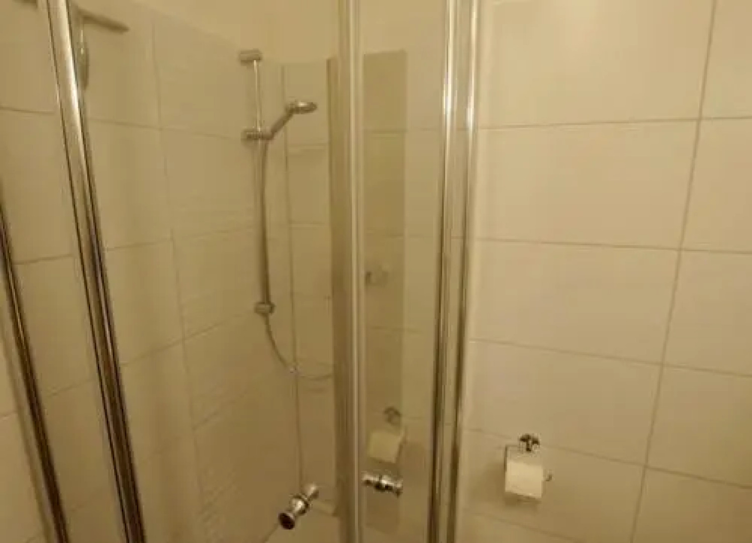 Lüttjer Strandloper