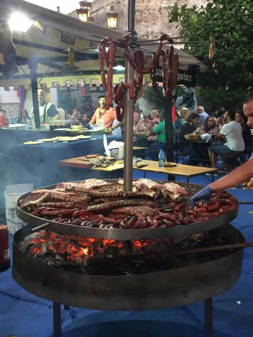 Alcazaba Lagoon 2152