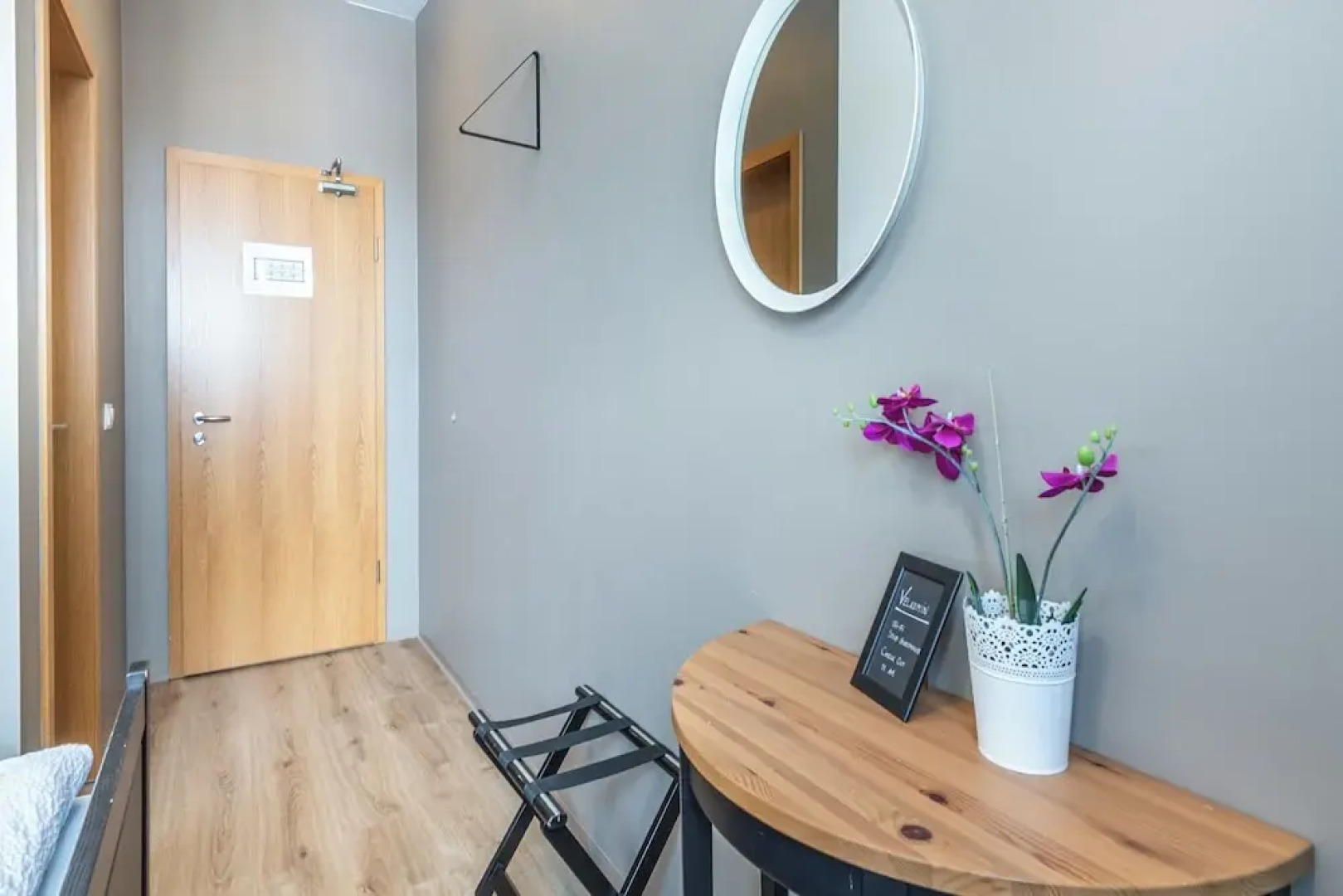 Stöð Guesthouse & Aparments