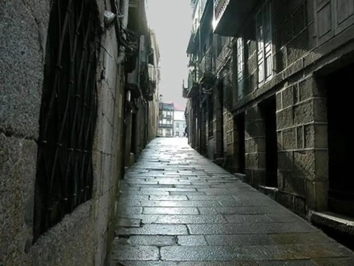 Piso Top en Plaza Mayor