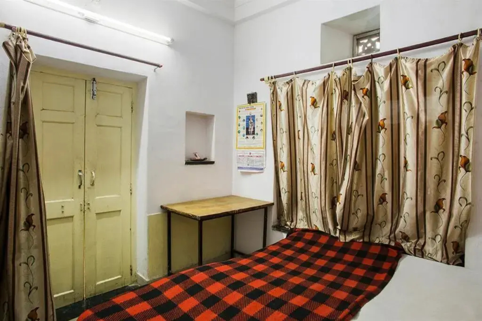 Kunwar Haveli Guest House
