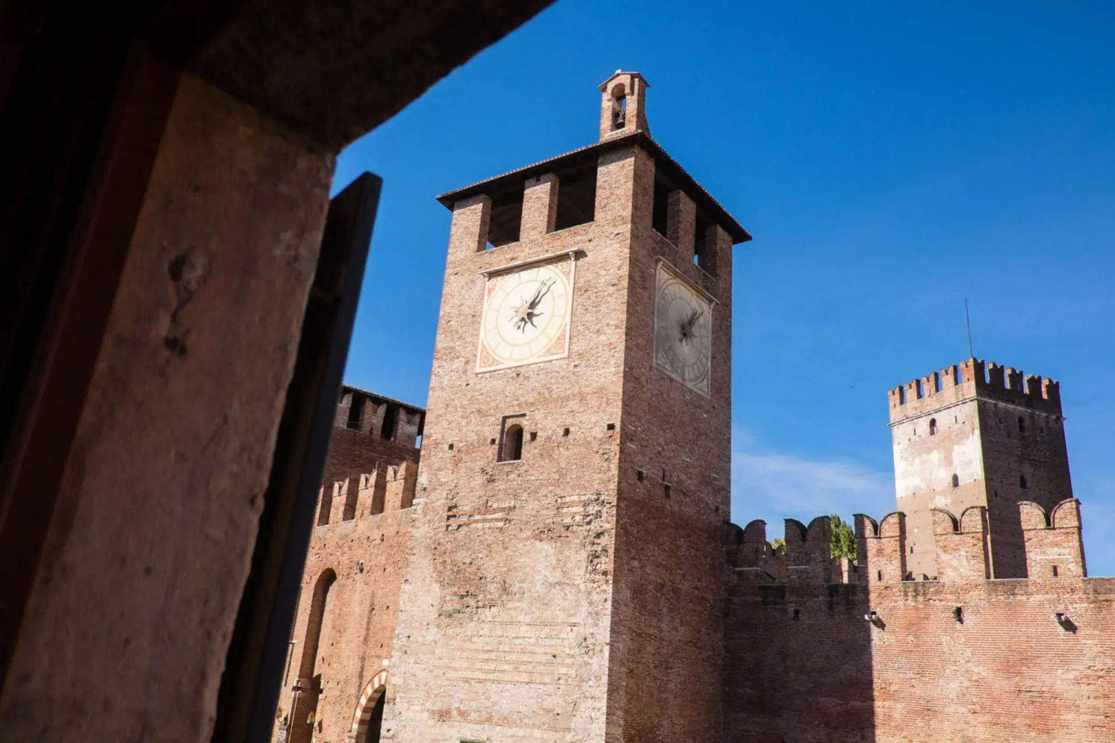 Roccaforte Scaligera