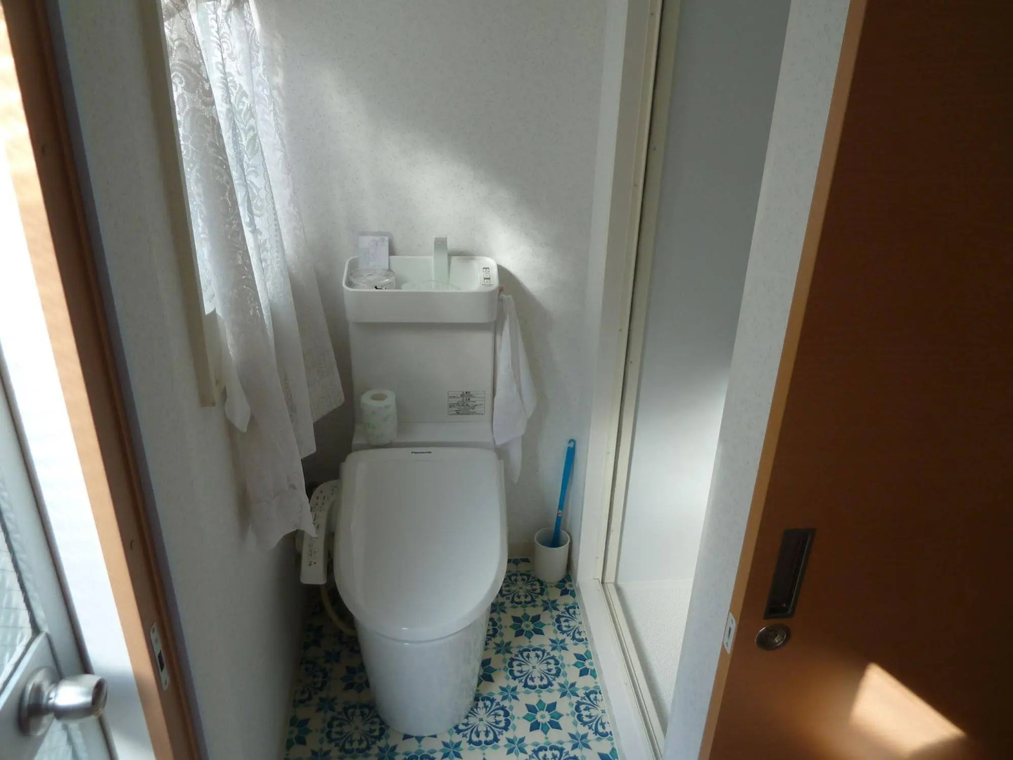 Guesthouse Neko Neko – Hostel