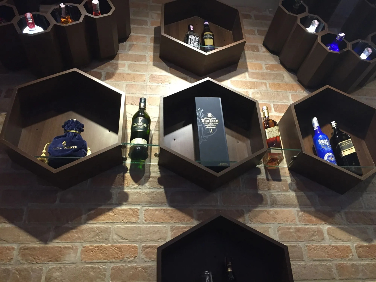 Vannasut Hotel and Spa