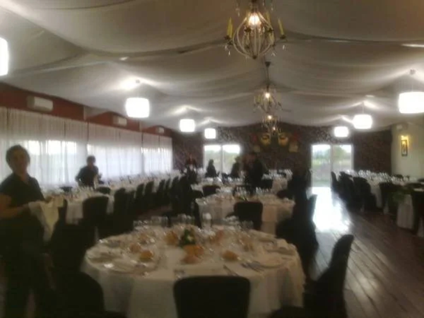 Los Jardines del Plaza