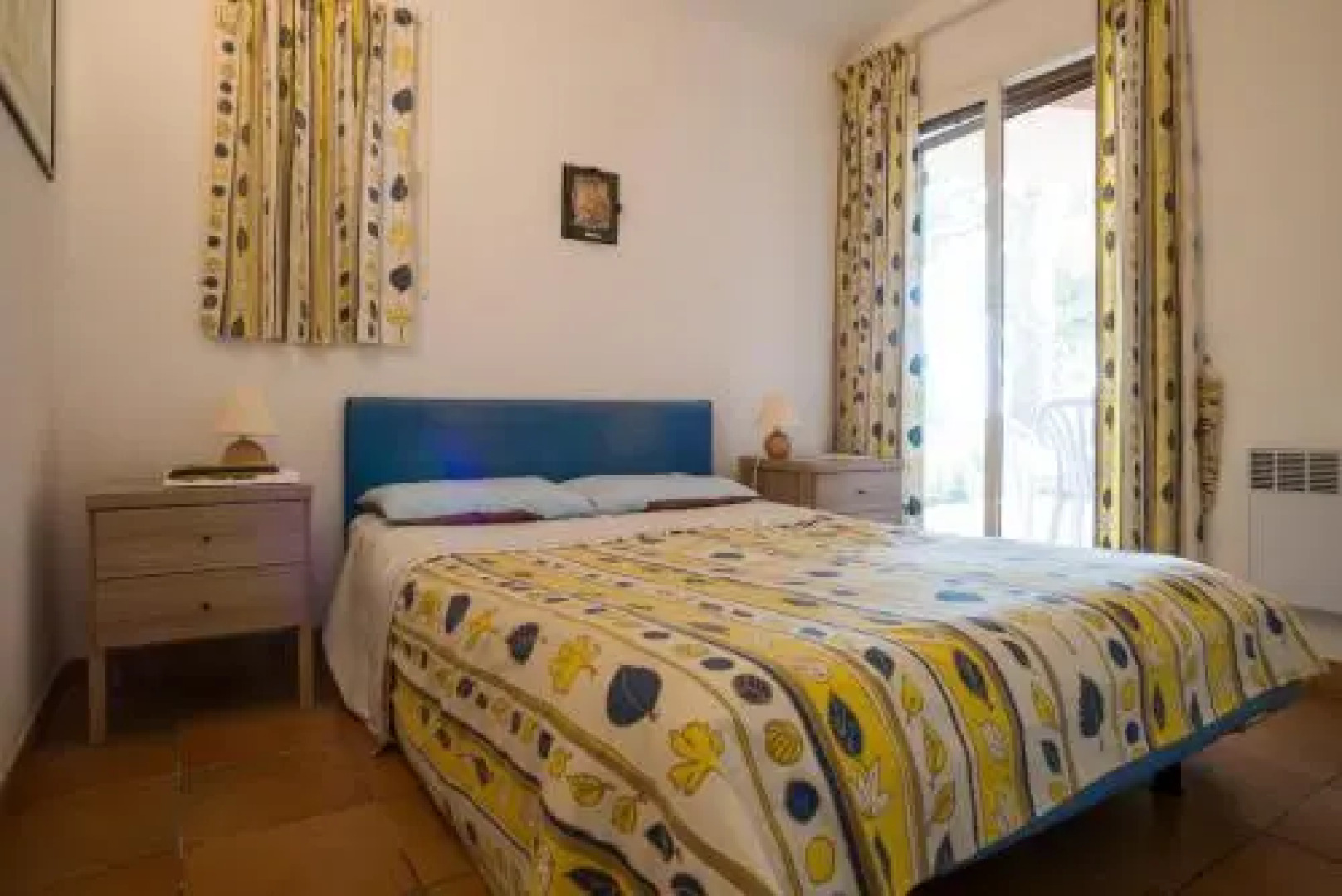 Casale di Mare Palombaggia