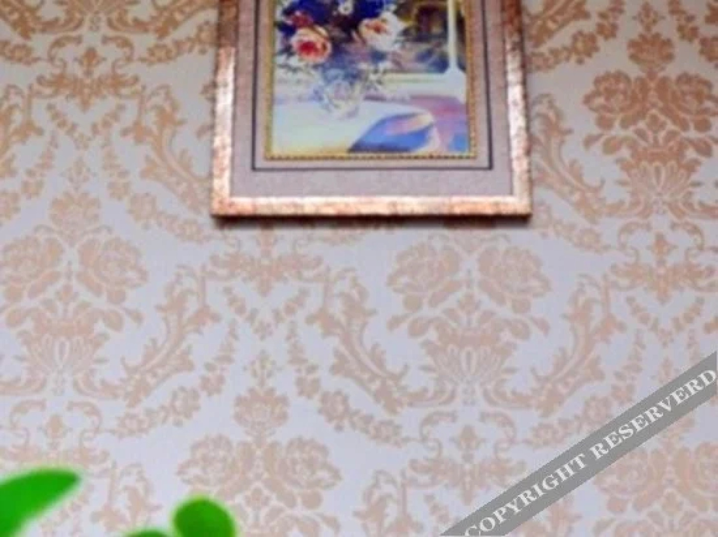 Xichong Mingcheng Holiday Hotel