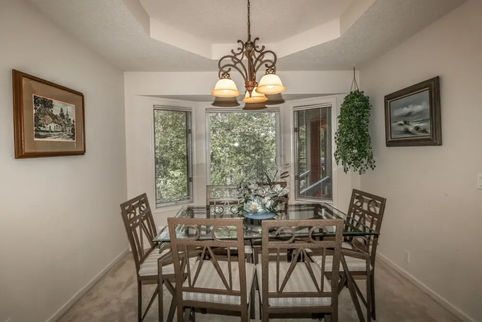 Lopez House Unit 921 3 Bedrooms 2 Bathrooms Home