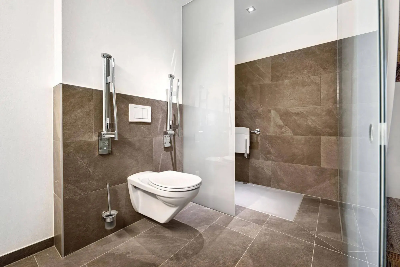 eee Hotel MARCHTRENK