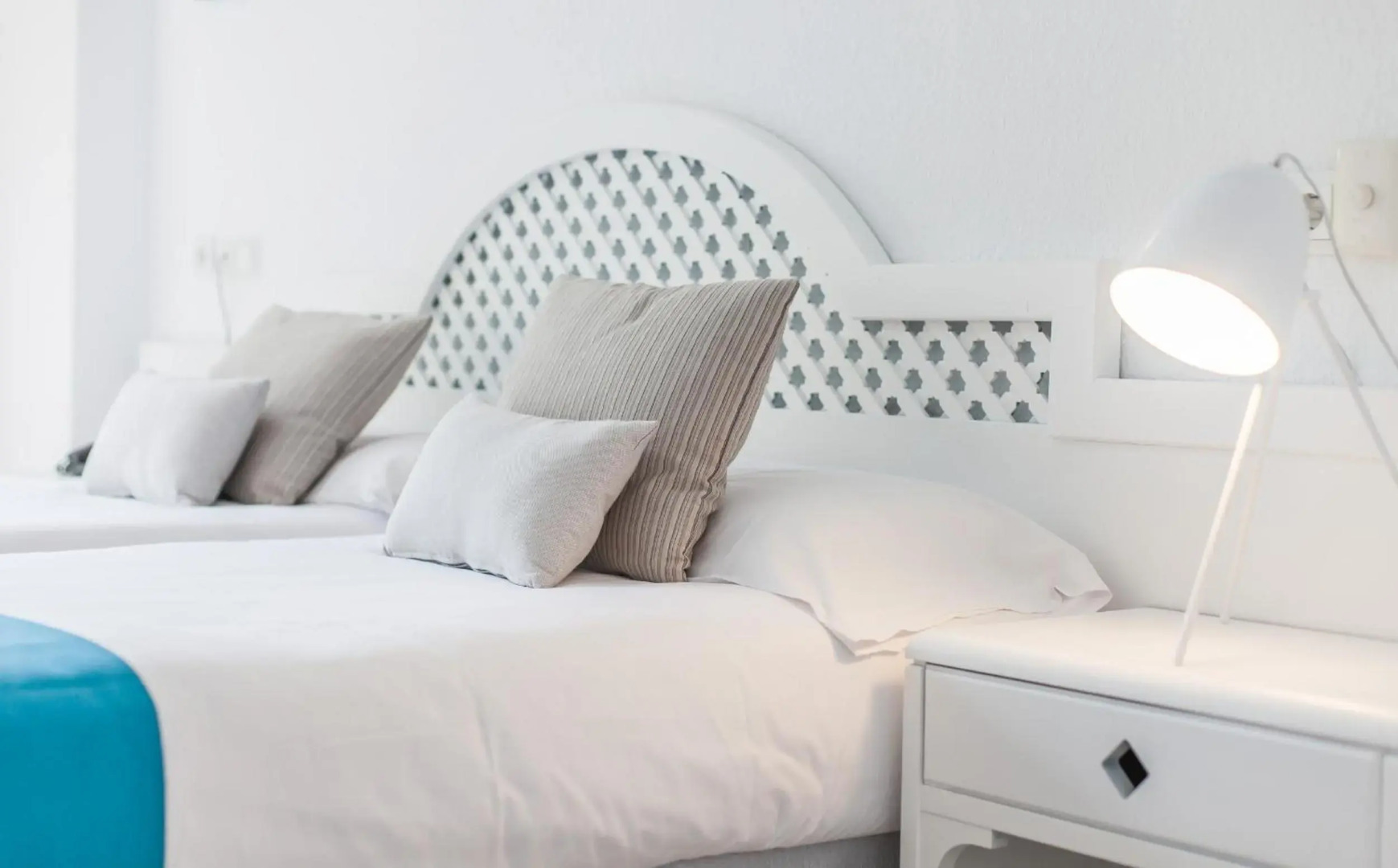 Quest Hotel & Conference Center