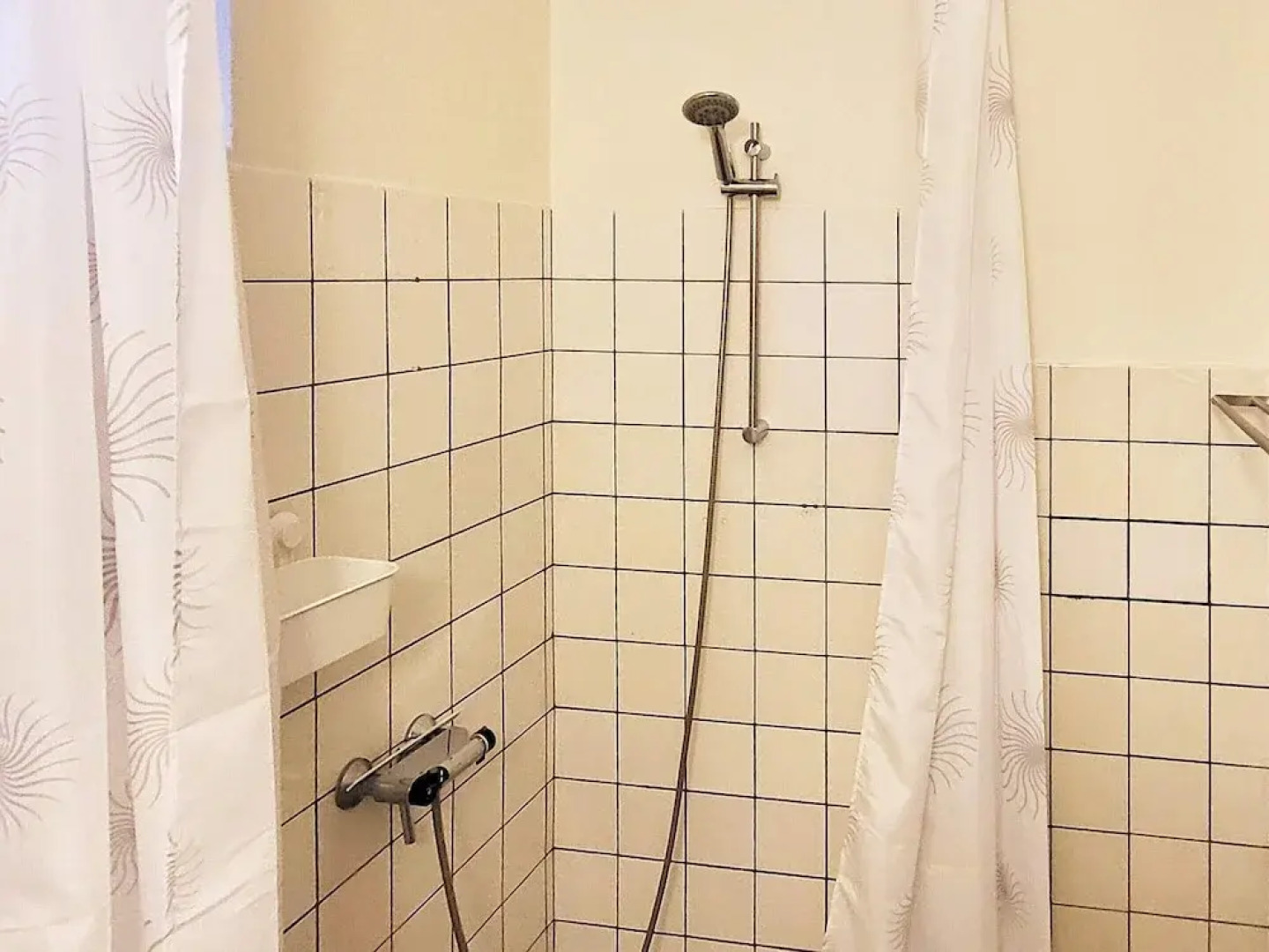 Holiday Home in Holeby