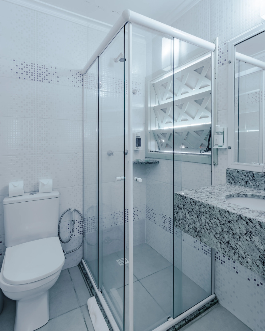 Bristol Sabrina Hotel