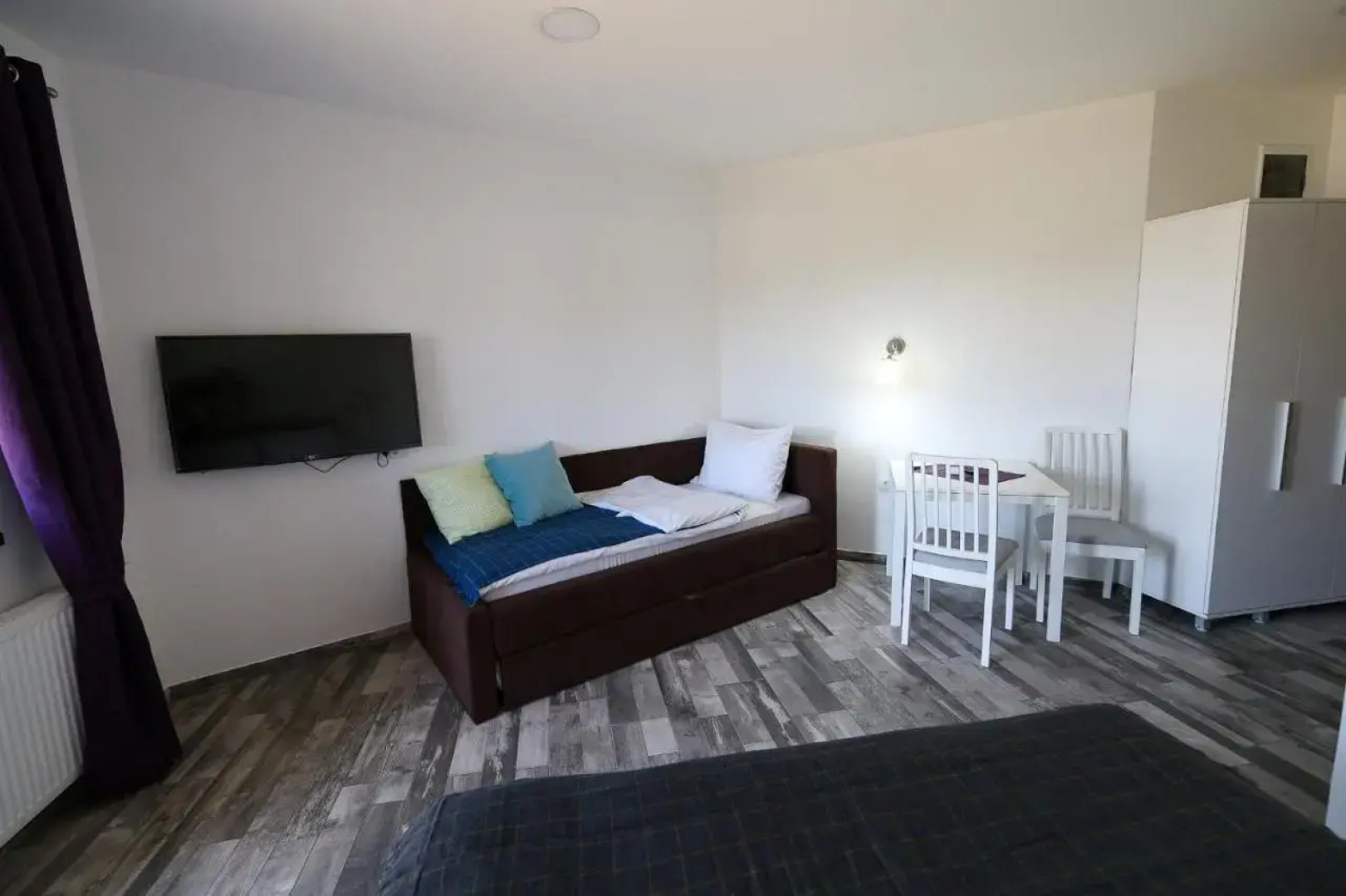 Guesthouse & restaurant Tekovina