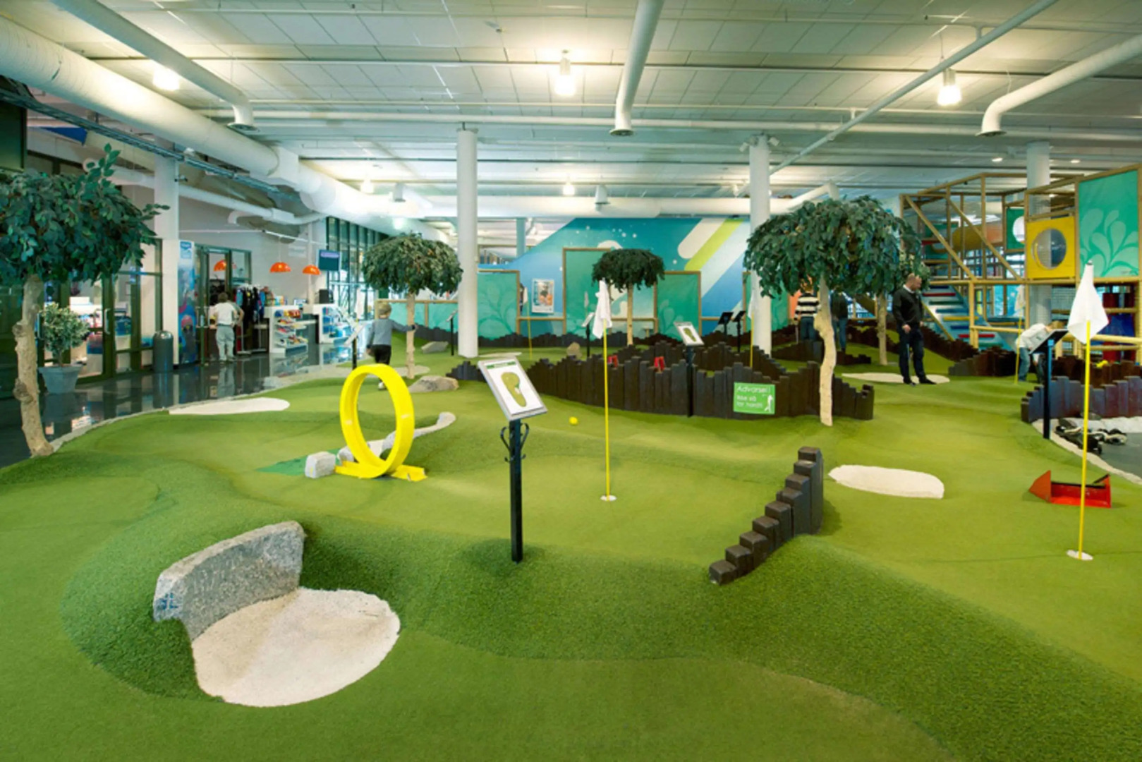 Quality Hotel Sarpsborg