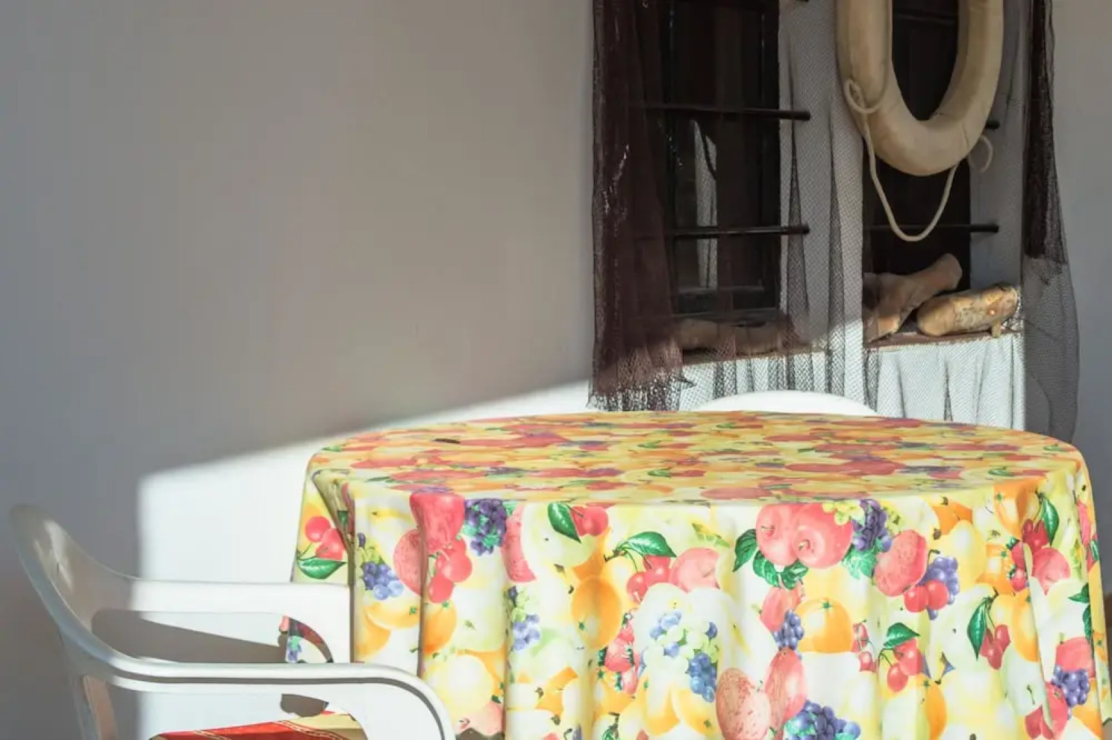 Sr-41 Begur SA Riera 8pax