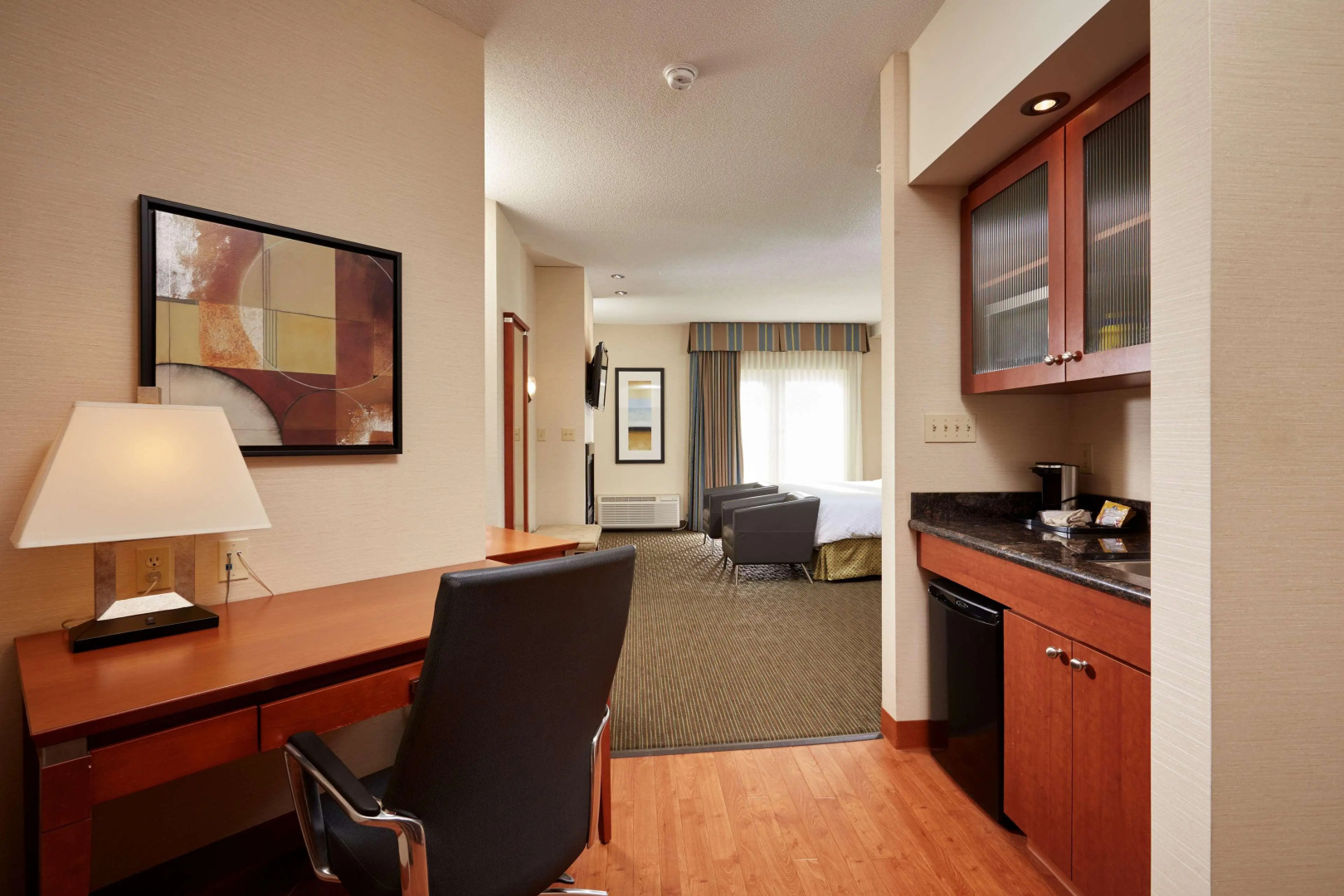 Best Western Plus Orangeville Inn & Suites
