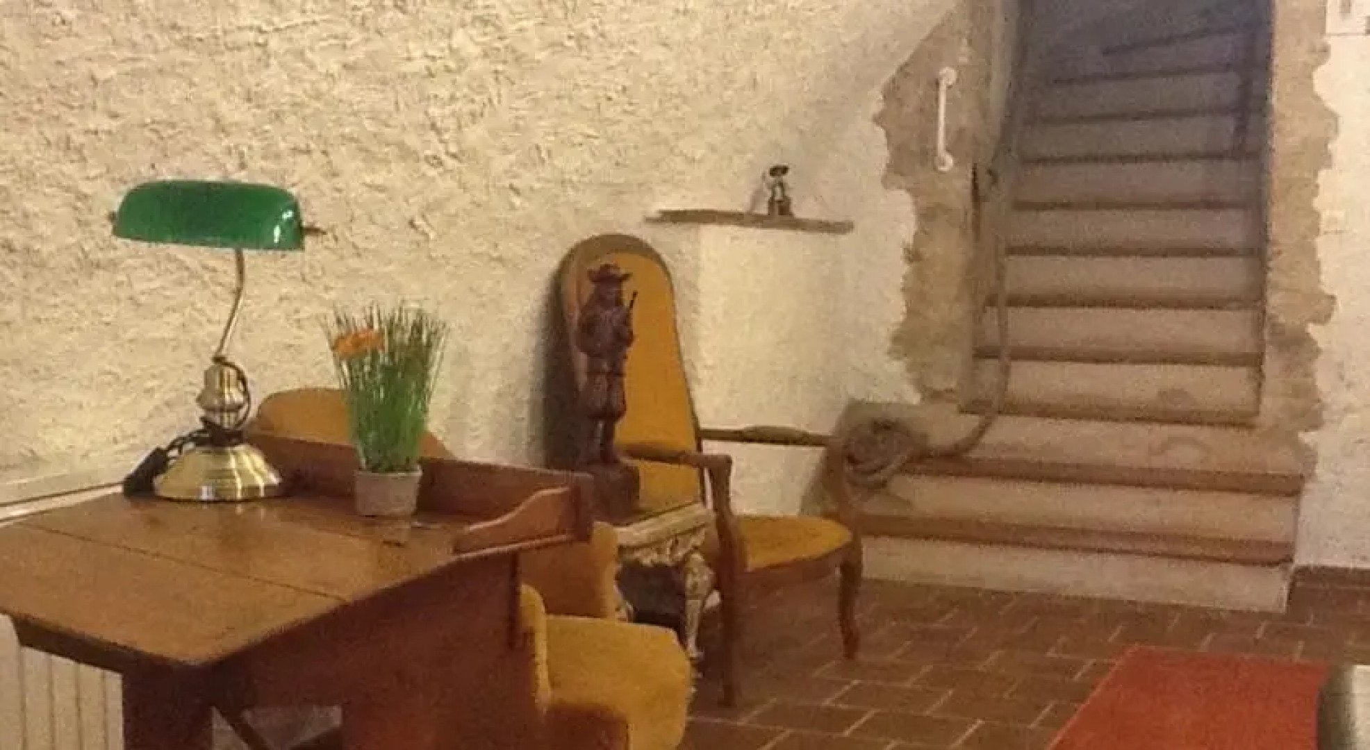 Le son de la bresque - Sillans-La-Cascade