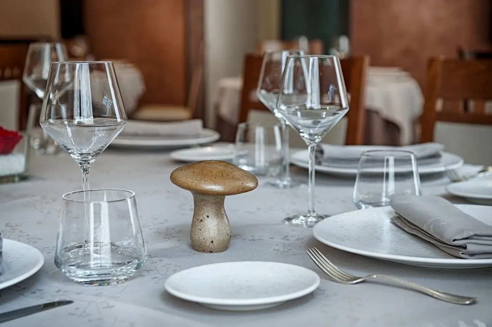 Logis Hôtel de France