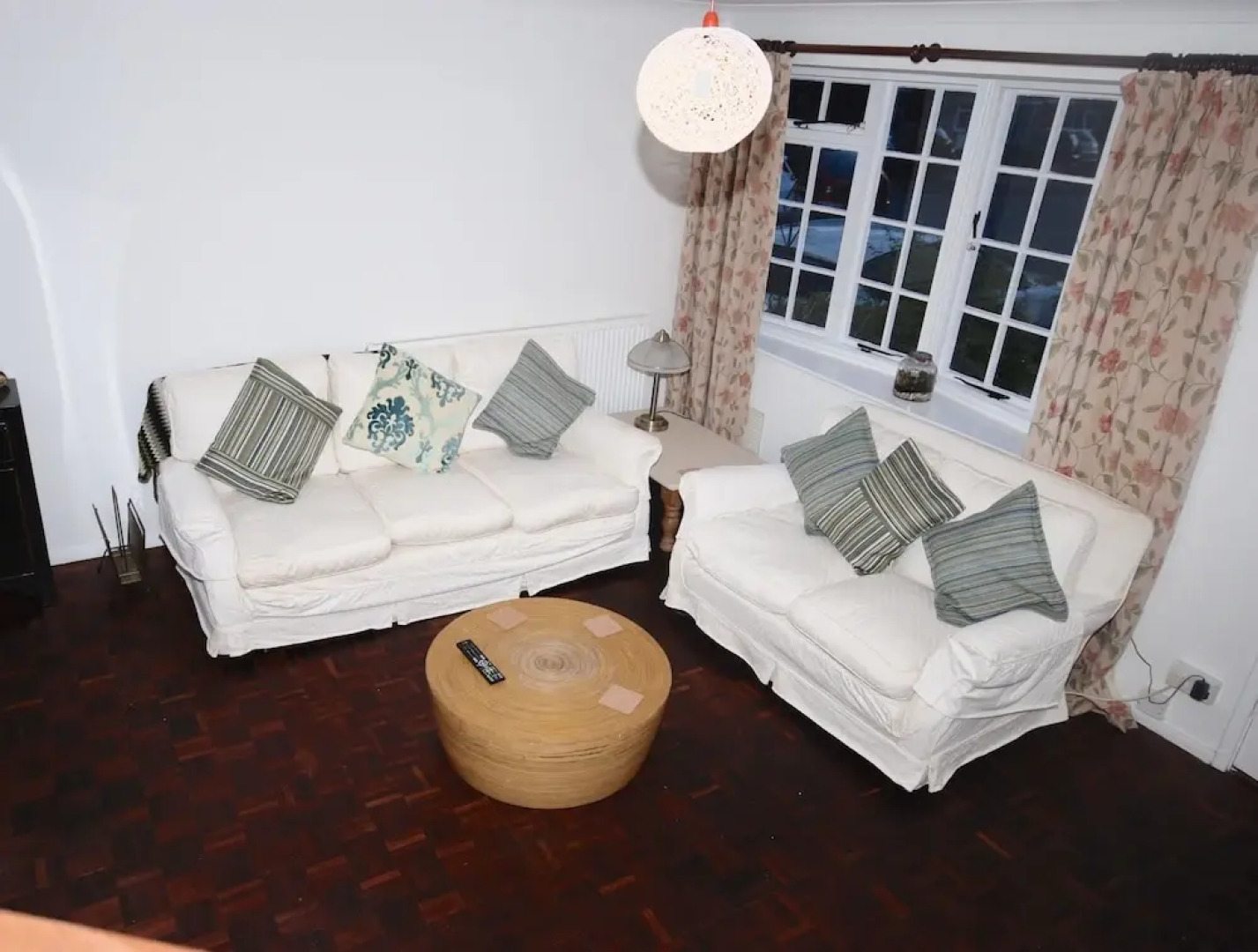 Stylish Central House Next To Warwick Castle