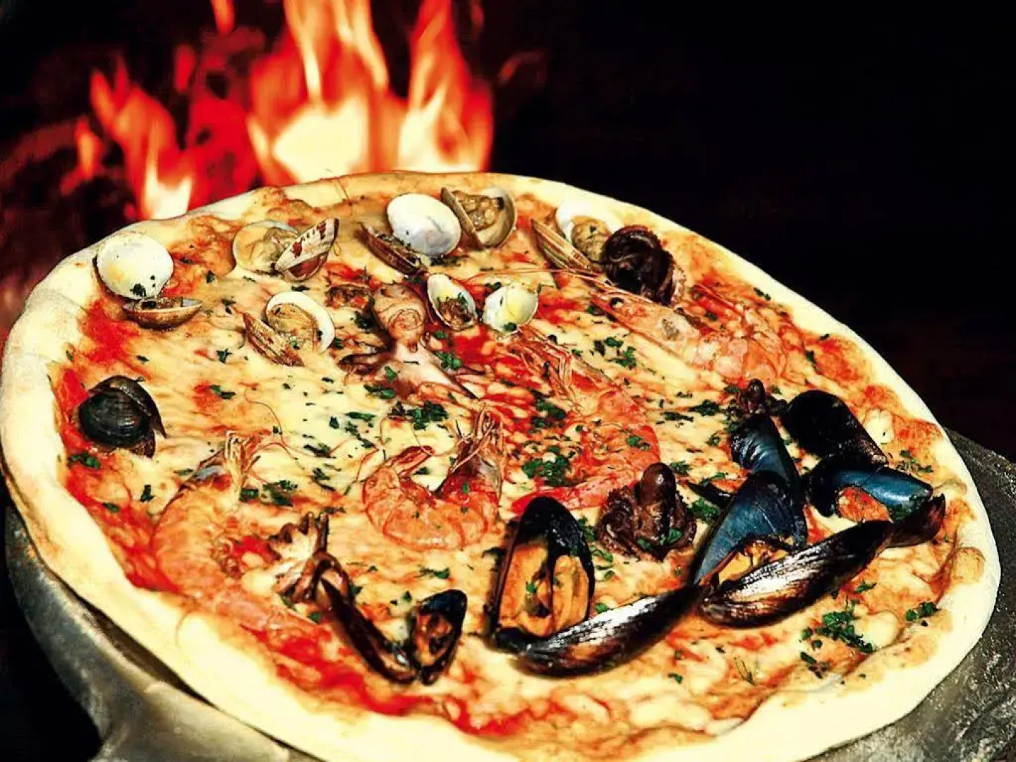 Villaggio Camping Spiaggia Del Riso