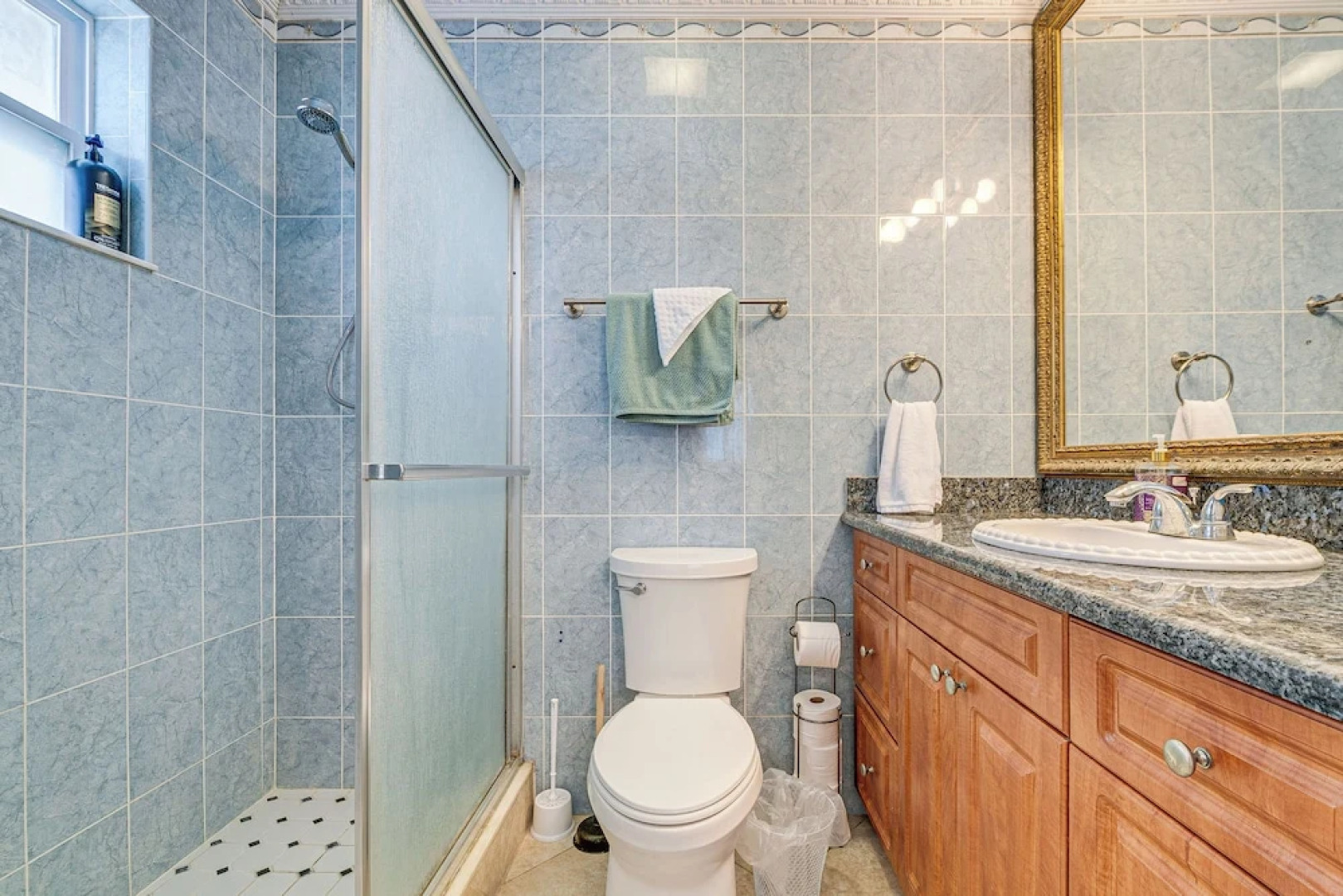 Screened Lanai & Heated Pool: Spring Hill Home