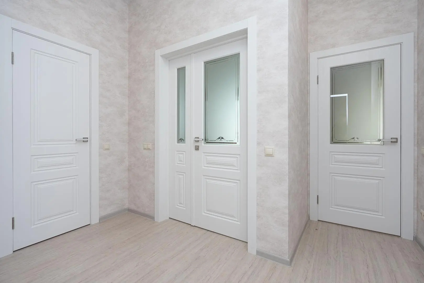 ТимХаус на ул. Достоевского, 57