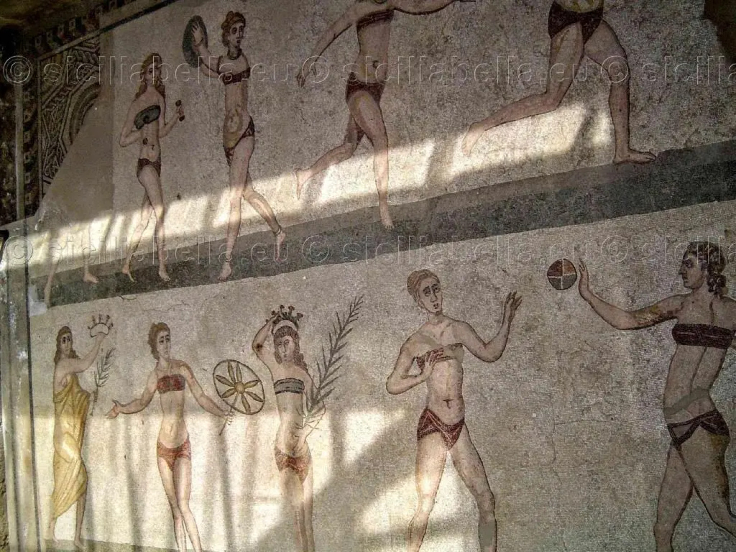 sul MARE e sotto le STELLE di ROCCAZZELLE-MANFRIA