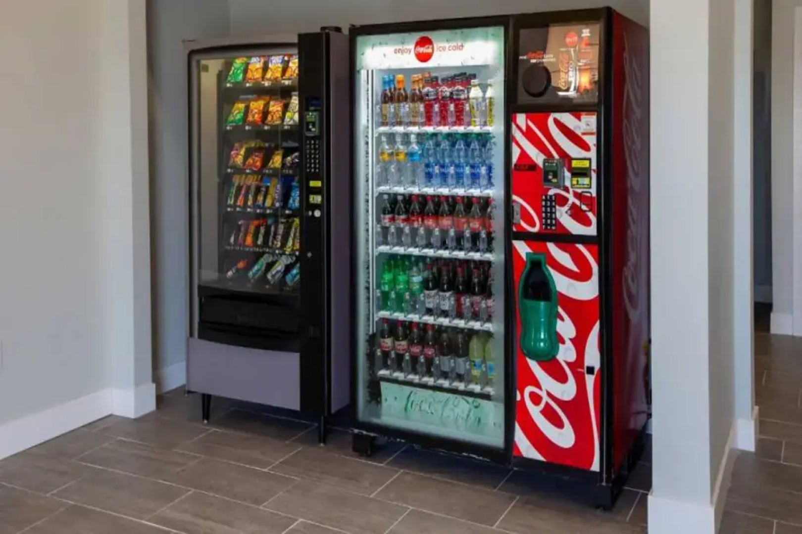 Motel 6 North Platte