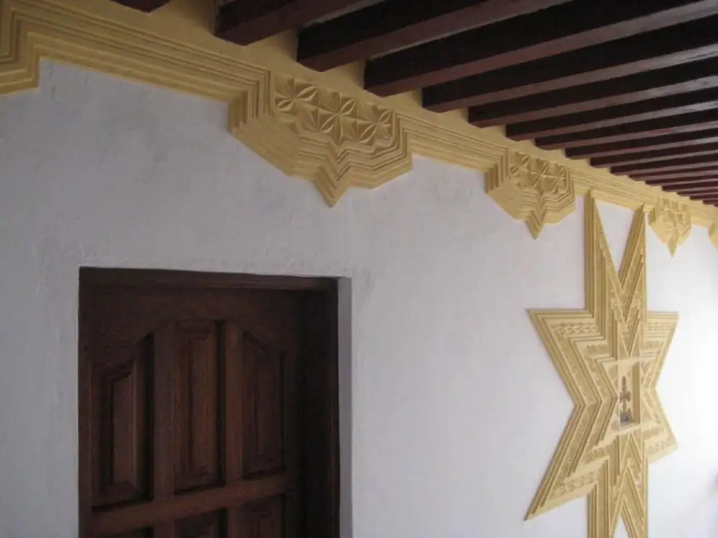 Stopover Guest House and Restaurant