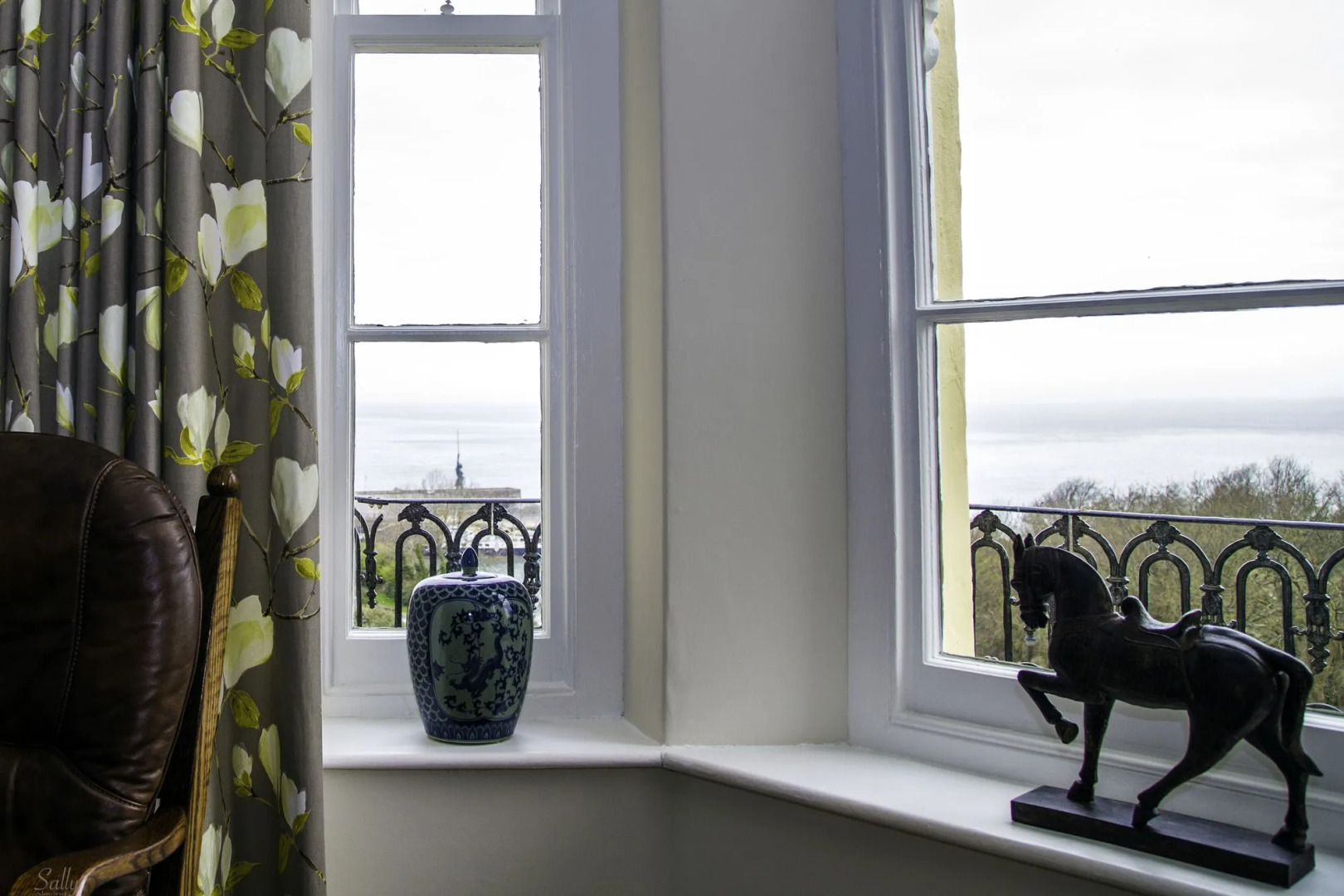 The Collingdale Guest House