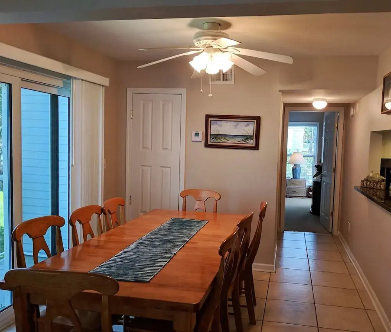 La Bahia by Surfside VR