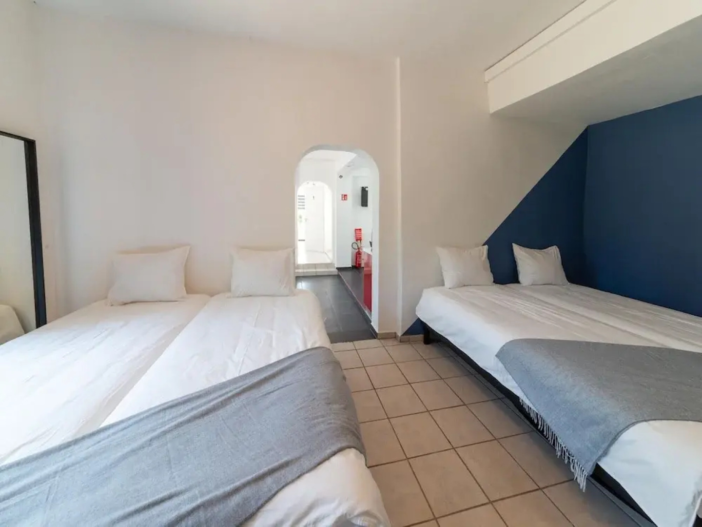 Pet Friendly Villa in Elsenborn