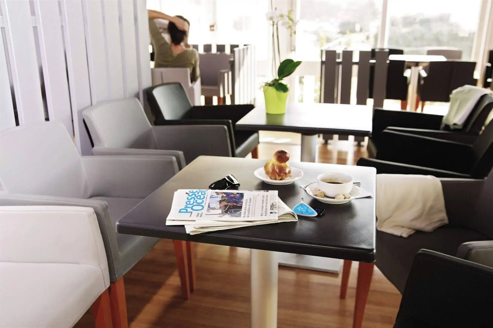 Belambra Clubs Saint-Jean-de-Monts - Les Grands Espaces